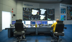 50_EMPLE_CCONTROL_0023