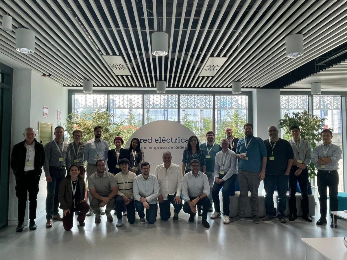 WhatsApp Image 2026-03-18 at 19.09.13 (1)